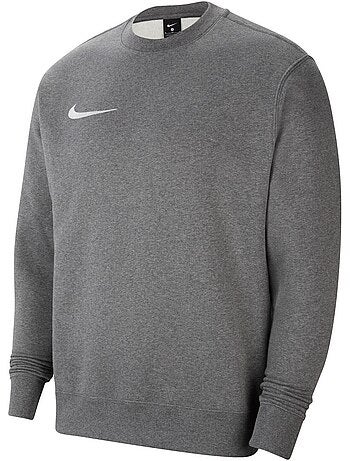 Nike - Sweat PARK