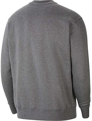 Nike - Sweat PARK