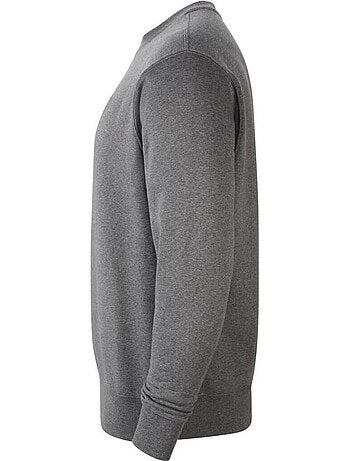 Nike - Sweat PARK