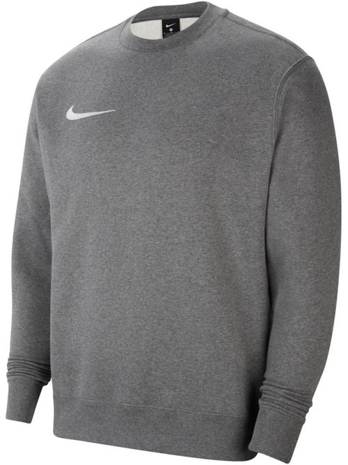 Nike - Sweat PARK - Kiabi