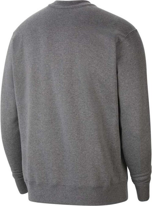 Nike - Sweat PARK - Kiabi
