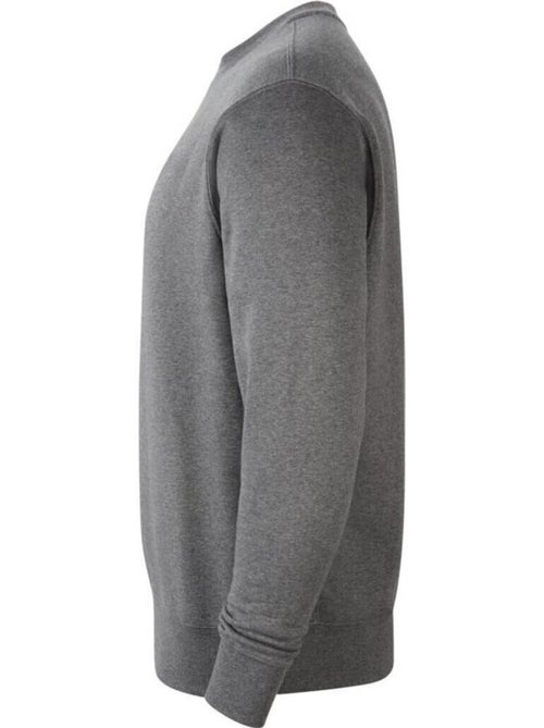 Nike - Sweat PARK - Kiabi