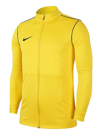 Nike - Sweat PARK