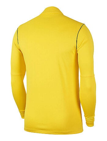 Nike - Sweat PARK