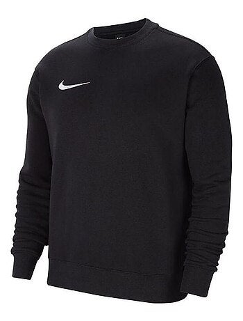 Nike - Sweat PARK