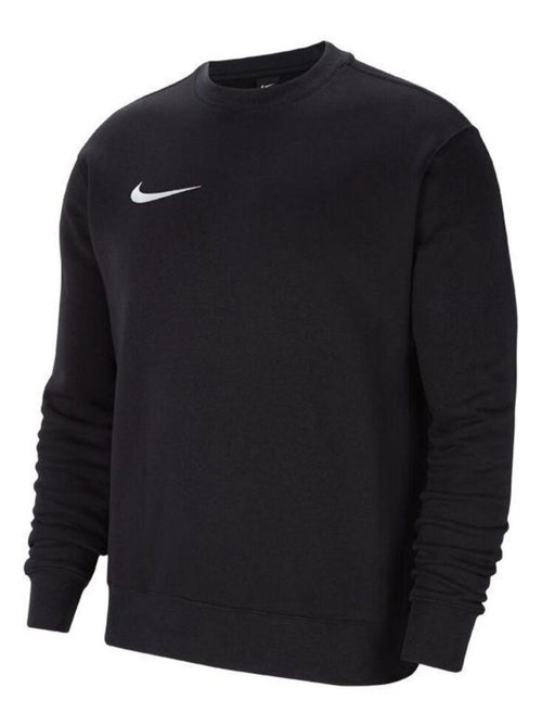 Nike - Sweat PARK - Kiabi