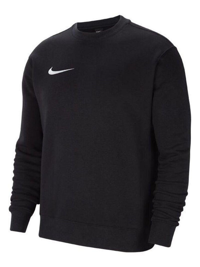 Nike - Sweat PARK Noir - Kiabi