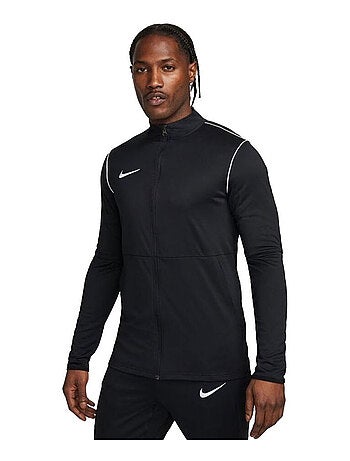 Nike - Sweat PARK