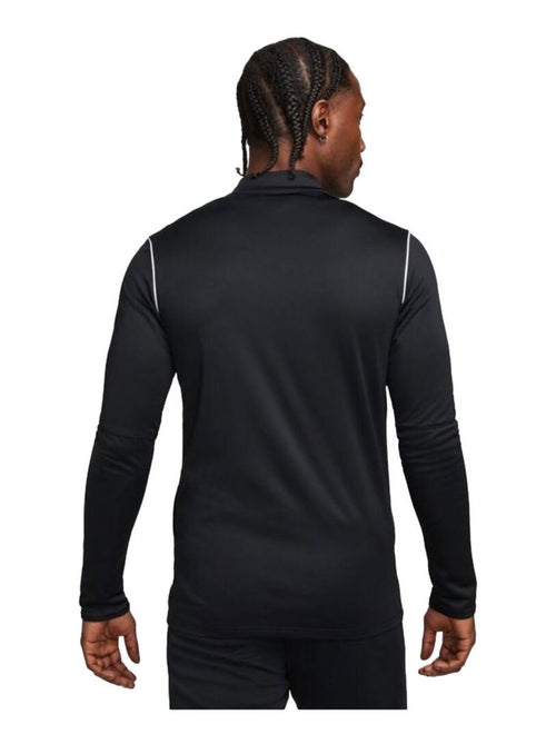 Nike - Sweat PARK - Kiabi