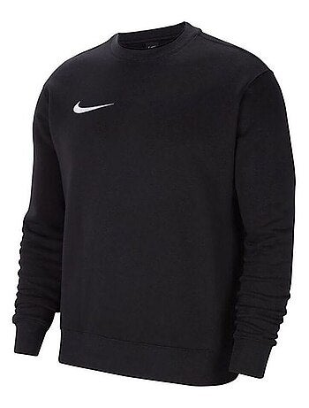 Nike - Sweat PARK