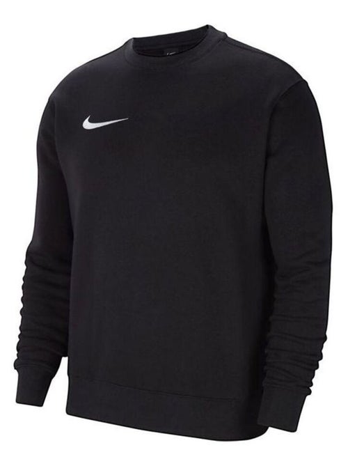 Nike - Sweat PARK - Kiabi