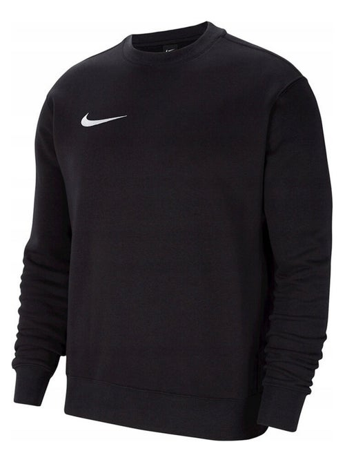 Nike - Sweat PARK - Kiabi
