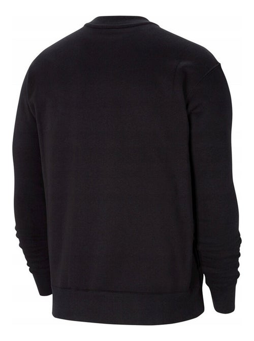Nike - Sweat PARK - Kiabi