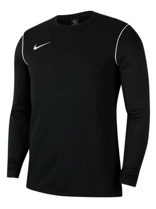 Nike - Sweat PARK - Kiabi