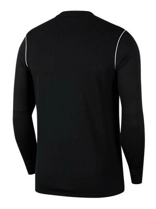 Nike - Sweat PARK - Kiabi