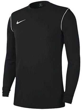Nike - Sweat PARK