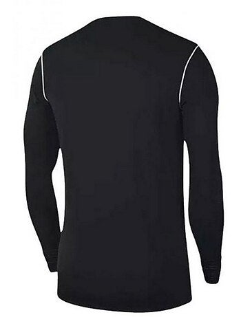 Nike - Sweat PARK