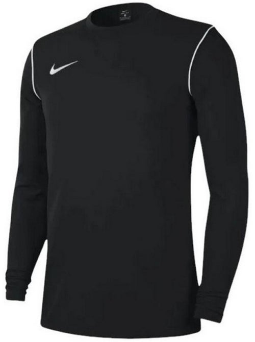 Nike - Sweat PARK - Kiabi