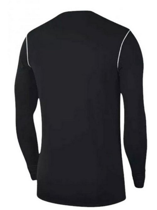 Nike - Sweat PARK - Kiabi