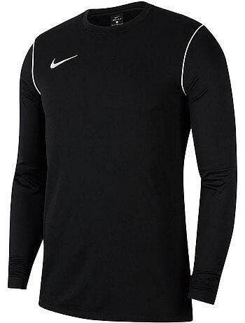 Nike - Sweat PARK