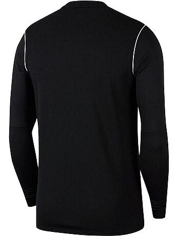 Nike - Sweat PARK
