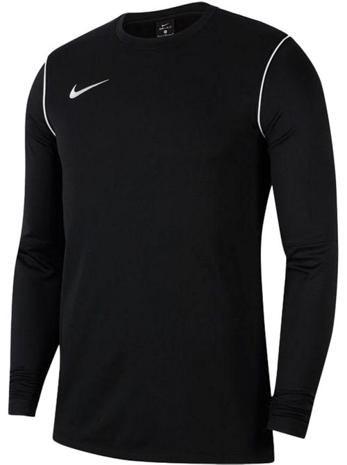 Nike - Sweat PARK - Kiabi Nike - Sweat PARK - Kiabi