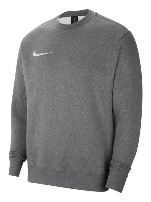 Nike - Sweat PARK - Kiabi