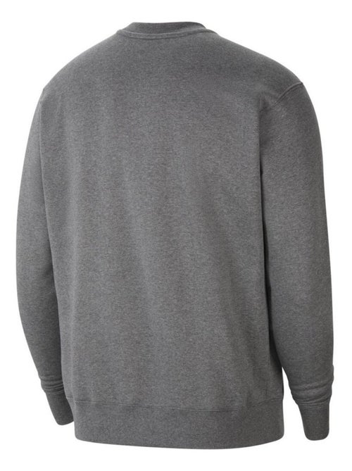 Nike - Sweat PARK - Kiabi
