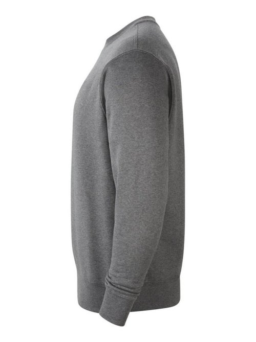 Nike - Sweat PARK - Kiabi