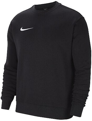 Nike - Sweat PARK