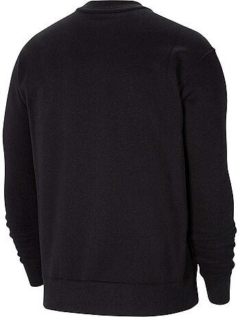 Nike - Sweat PARK