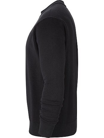 Nike - Sweat PARK