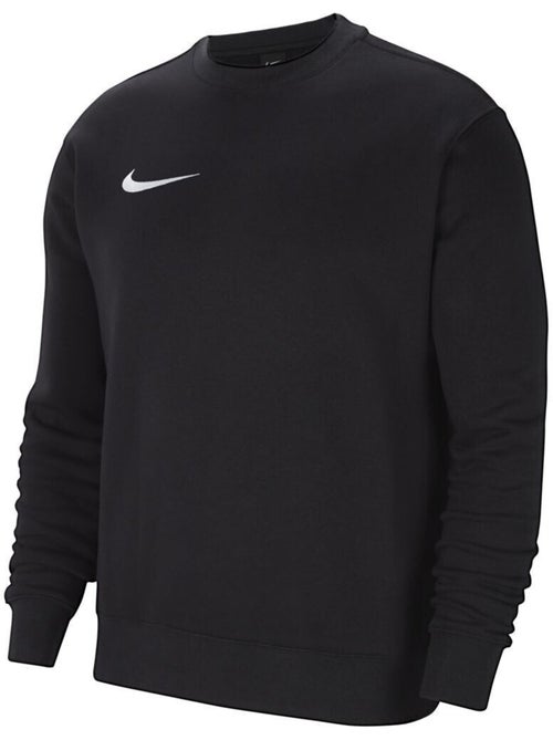Nike - Sweat PARK - Kiabi