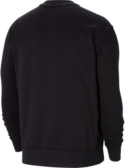 Nike - Sweat PARK - Kiabi
