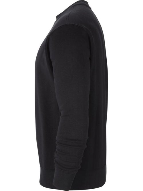 Nike - Sweat PARK - Kiabi