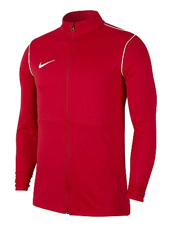 Nike - Sweat PARK