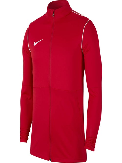 Nike - Sweat PARK - Kiabi