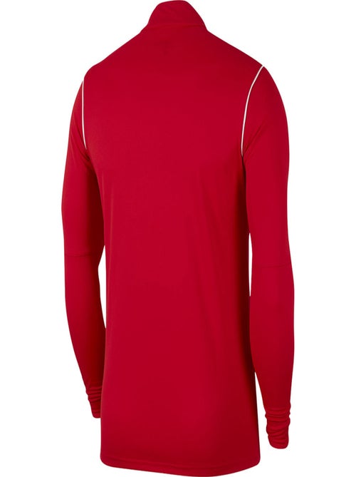 Nike - Sweat PARK - Kiabi