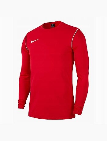 Nike - Sweat PARK