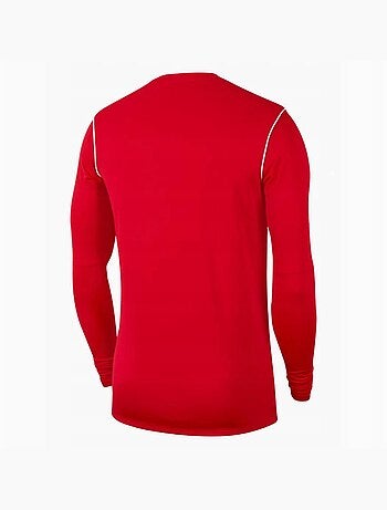 Nike - Sweat PARK