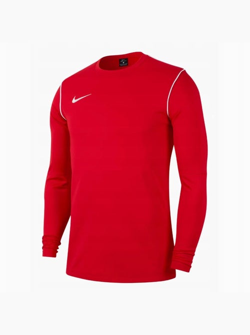 Nike - Sweat PARK - Kiabi Nike - Sweat PARK - Kiabi