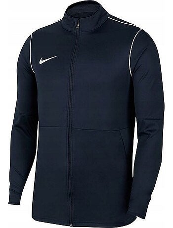 Nike - Sweat PARK TRACK