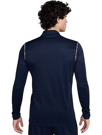 Nike - Sweat PARK TRACK