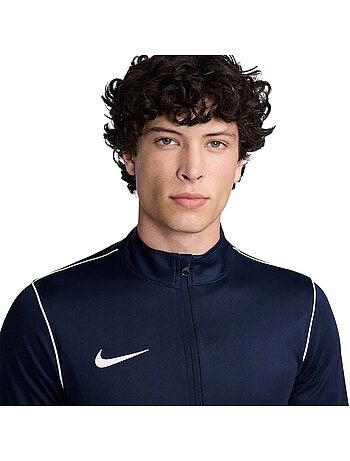 Nike - Sweat PARK TRACK