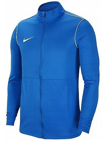 Nike - Sweat PARK TRACK