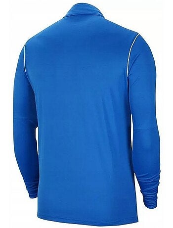 Nike - Sweat PARK TRACK