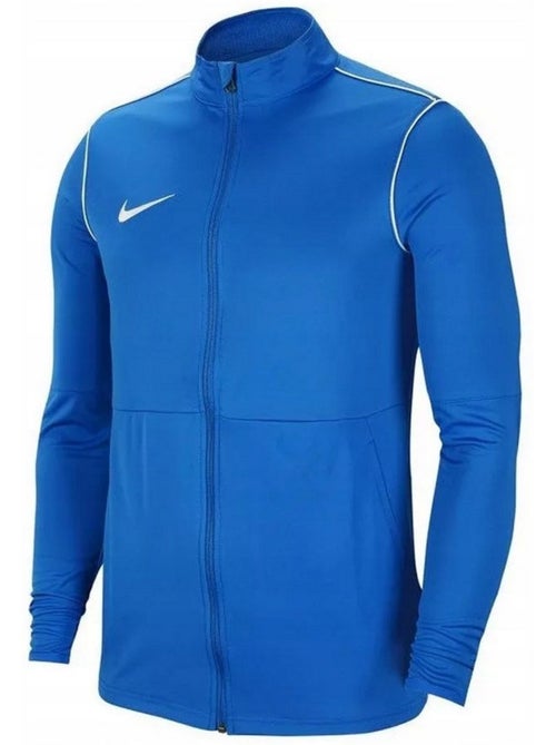Nike - Sweat PARK TRACK - Kiabi Nike - Sweat PARK TRACK - Kiabi