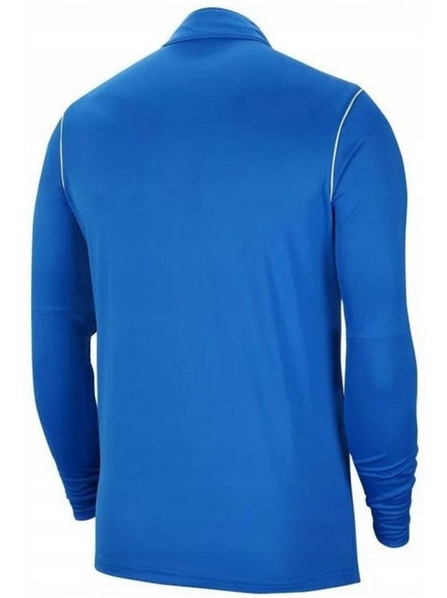 Nike - Sweat PARK TRACK - Kiabi Nike - Sweat PARK TRACK - Kiabi