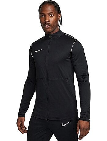 Nike - Sweat PARK TRACK