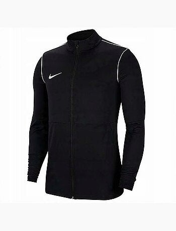 Nike - Sweat PARK TRACK